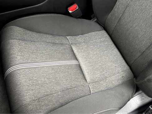 Used 2024 Honda Accord Sport image 41