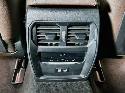 Certified 2024 BMW i4 eDrive35 w/ Premium Package RWD image 26