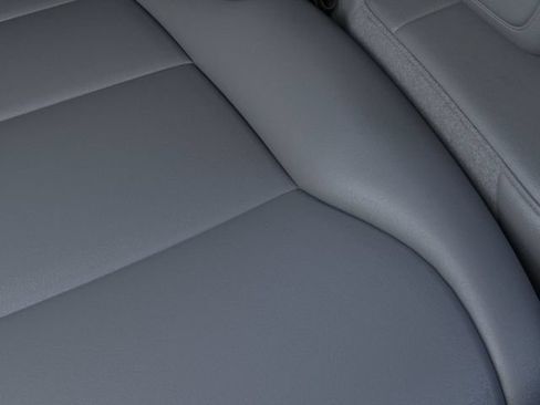 New 2026 Ford F150 XL RWD image 16