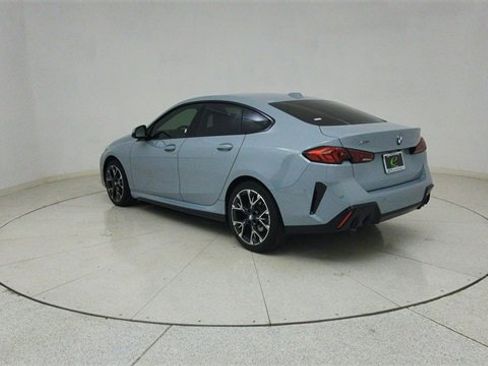 Used 2025 BMW 228i xDrive 228 xDrive Gran Coupe image 63