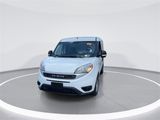 Used 2022 RAM ProMaster City Tradesman image 3