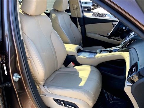 Used 2019 Acura RDX w/ Technology Package image 7