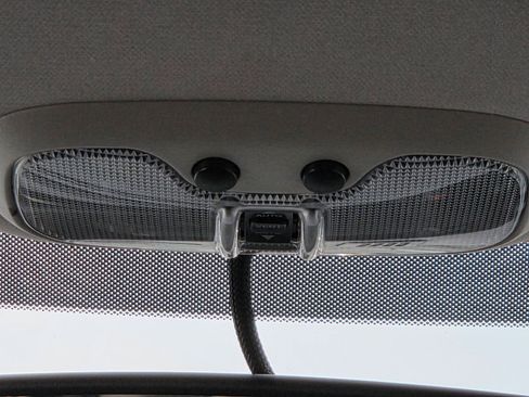 Used 2015 Jeep Patriot High Altitude image 29