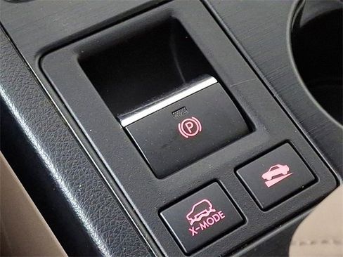 Used 2016 Subaru Outback 2.5i Limited image 25