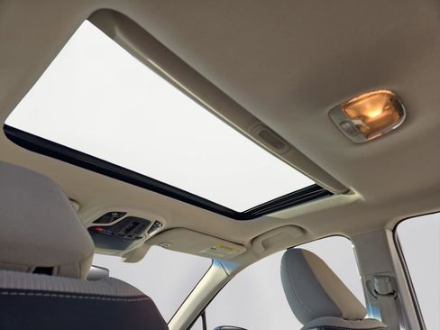 Certified 2021 Subaru Legacy Premium image 19