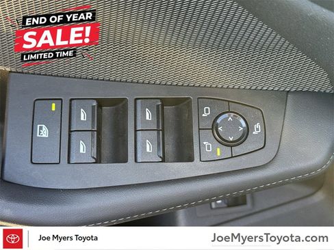 Used 2026 BMW 228i image 26