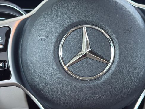 Certified 2023 Mercedes-Benz GLE 350 image 29