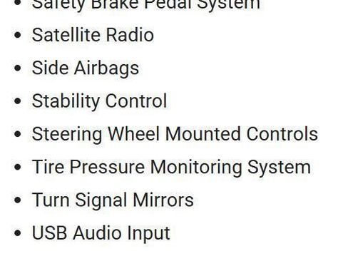 Used 2015 Lexus RX 350 Premium image 61