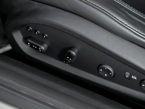 Used 2014 Ferrari F12 Berlinetta RWD image 29