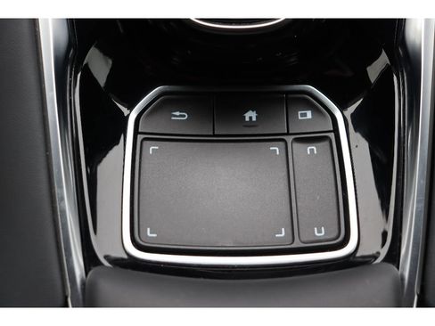 Used 2024 Acura RDX w/ Advance Package AWD/4WD image 20