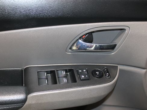 Used 2016 Honda Odyssey EX-L image 10