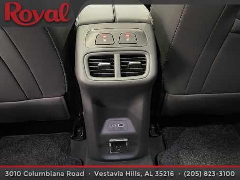 Used 2023 Buick Envision Avenir FWD image 14