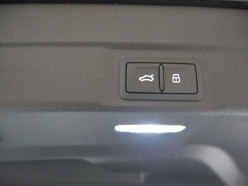 New 2026 Audi A5 2.0T Premium Plus image 20