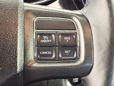 Used 2014 Dodge Dart Limited image 18