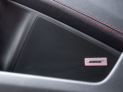 Certified 2025 Porsche 911 Carrera GTS image 20