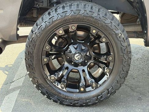 Used 2014 Toyota Tundra SR5 RWD image 9