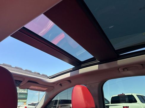 Used 2020 Alfa Romeo Stelvio w/ Nero Edizione image 17