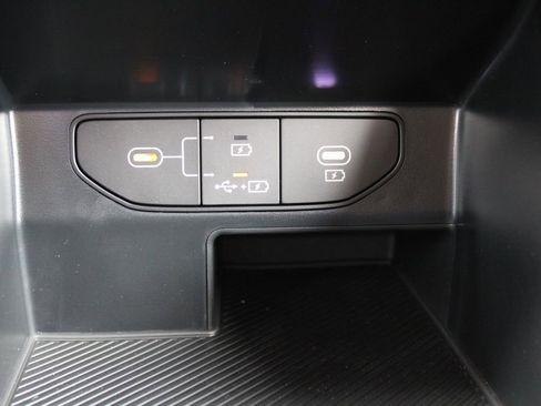 New 2026 Kia Sorento LX image 34