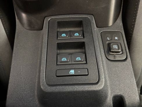 Used 2022 Ford Bronco Black Diamond image 27