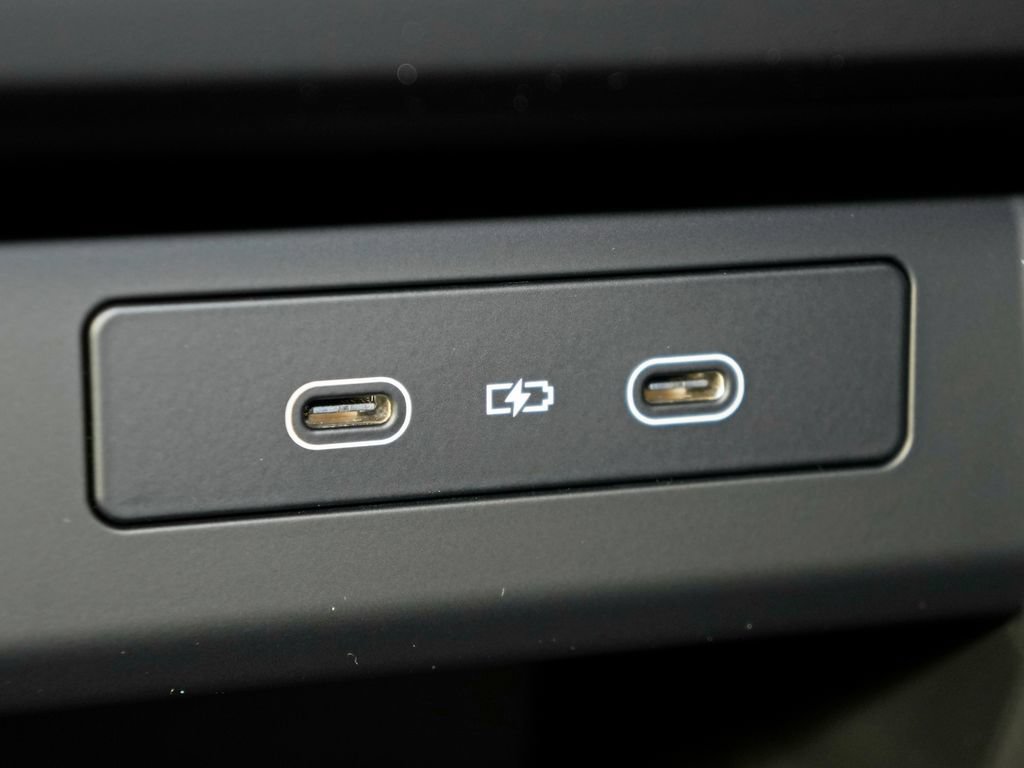 Certified 2026 Porsche Cayenne Coupe AWD/4WD image 37