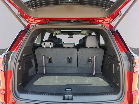 New 2025 GMC Acadia AT4 w/ Super Cruise Package image 22