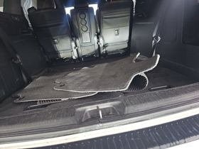 Used 2025 Honda Odyssey Sport-L image 19