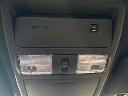 Used 2025 Nissan Frontier PRO-4X w/ Interior Protection Package AWD/4WD image 28