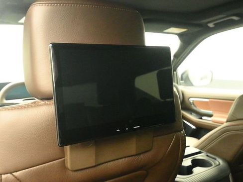 New 2026 Ford Expedition King Ranch image 10