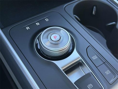 New 2026 Kia Carnival LXS image 38