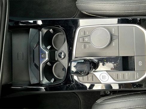 Used 2020 BMW M235i xDrive Gran Coupe image 26