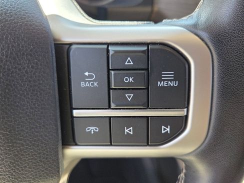 Used 2024 Ford Expedition Max Limited image 23