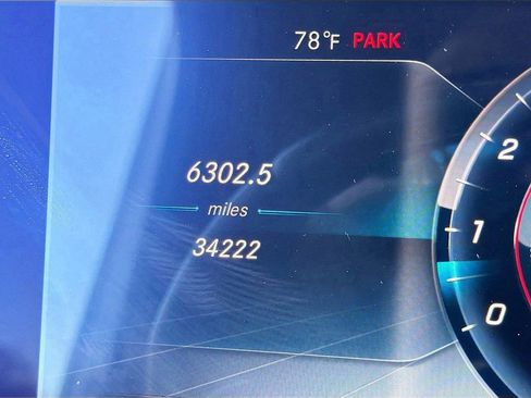 Used 2022 Mercedes-Benz G 63 AMG 4MATIC image 41