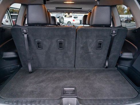 Used 2018 Honda Pilot EX-L image 26