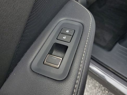 Used 2024 Lexus TX 350 AWD w/ Cold Weather Package image 17