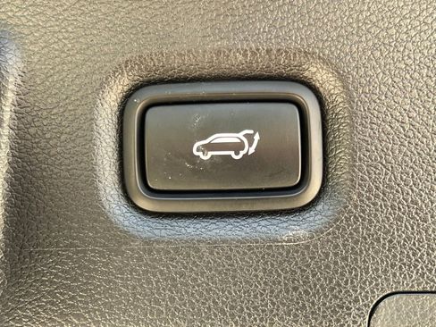 Certified 2022 Hyundai Santa Fe Calligraphy FWD image 15
