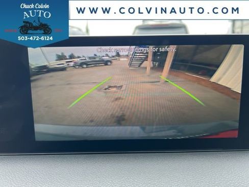 New 2026 Nissan Sentra SV image 20