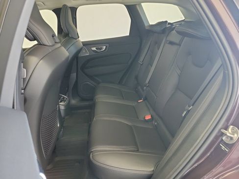 Used 2026 Volvo XC60 B5 Ultra w/ Climate Package PRO AWD/4WD image 13