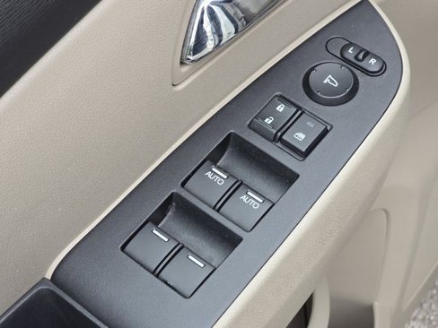 Used 2014 Honda Odyssey EX-L image 26