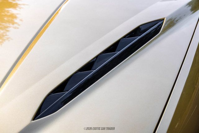 Used 2024 Lamborghini Urus S AWD/4WD image 55