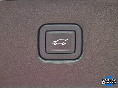 Used 2023 Chevrolet Blazer RS w/ Driver Confidence II Package image 26