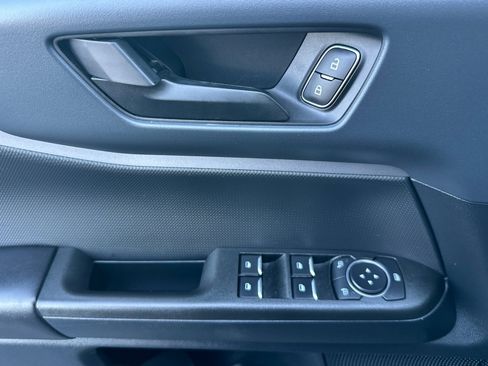 Used 2021 Ford Bronco Sport Big Bend image 11