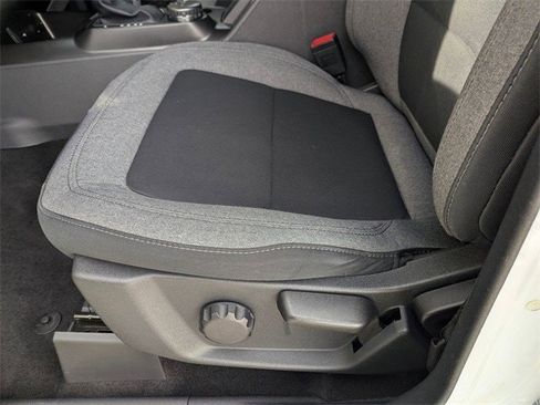 Used 2022 Ford Bronco Big Bend image 15