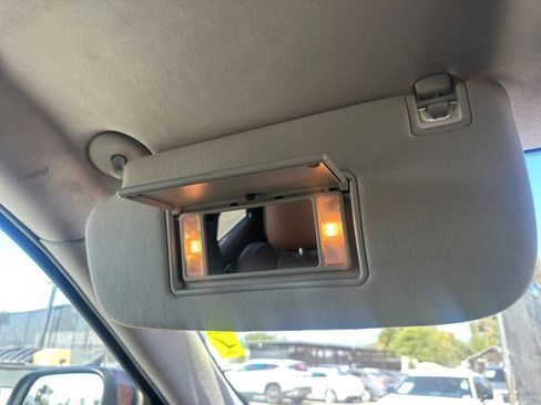 Used 2015 Jeep Grand Cherokee Summit w/ Platinum Series Group image 33