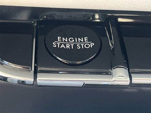 New 2026 Lincoln Aviator Reserve w/ Luxury Package image 29