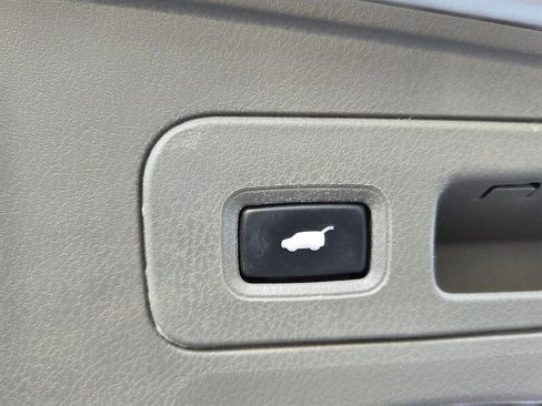 Used 2009 Acura MDX w/ Technology Package image 23