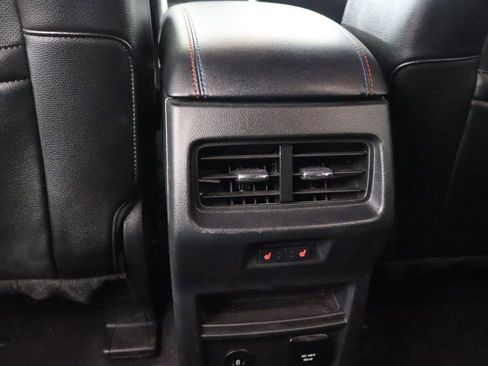 Used 2023 Ford Edge ST w/ Equipment Group 401A image 52