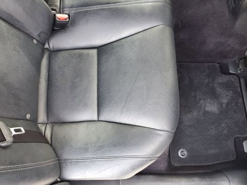 Used 2014 Lexus LS 460 image 35