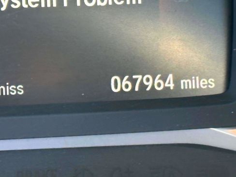 Used 2021 Honda Pilot EX-L image 27