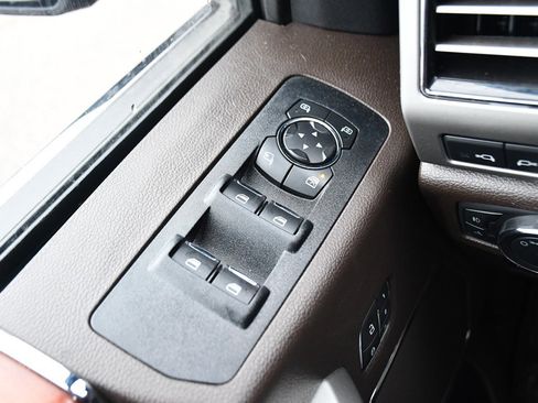 Used 2020 Ford F150 King Ranch w/ Equipment Group 601A Luxury image 23