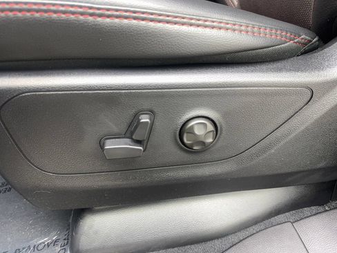 Used 2026 RAM 1500 Rebel w/ Rebel Level 2 Equipment Group AWD/4WD image 26